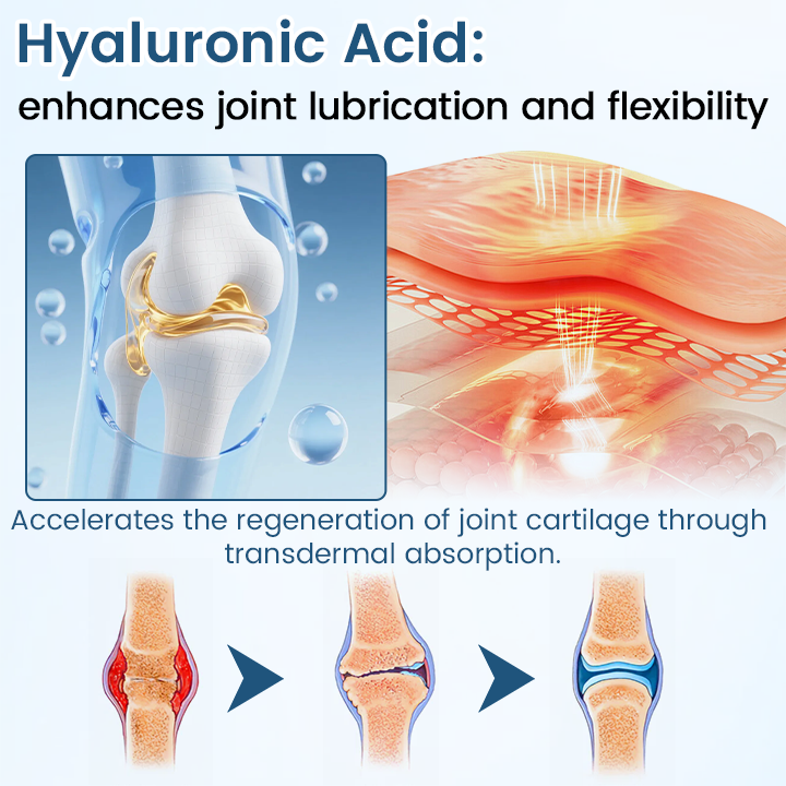 Timilk® Jointiv BPC-157 Healing Cream