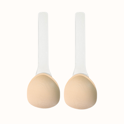 Paiduis® NakedLift Invisible Silicone Bra