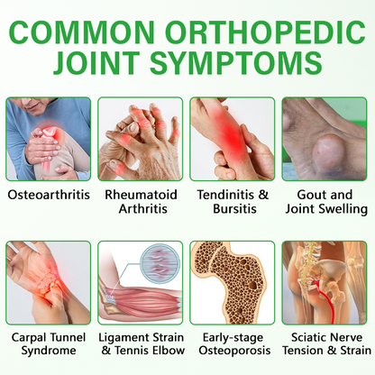 Timilk® BPC-157 Joint Renewal Cream