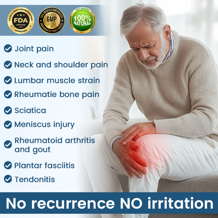 Timilk® Jointiv BPC-157 Healing Cream