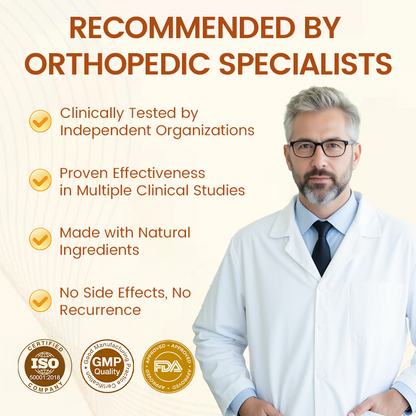 Timilk® VenomEase Joint Cream