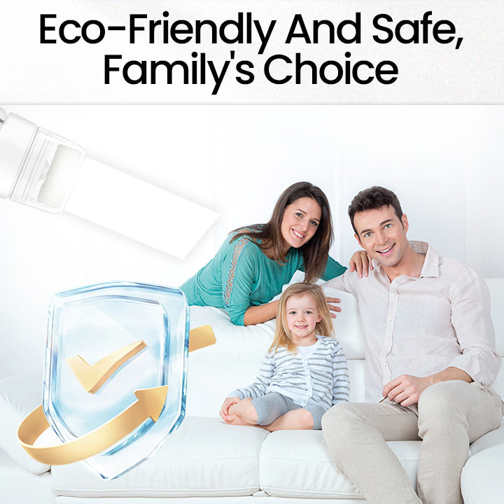 Wall Repair Compound